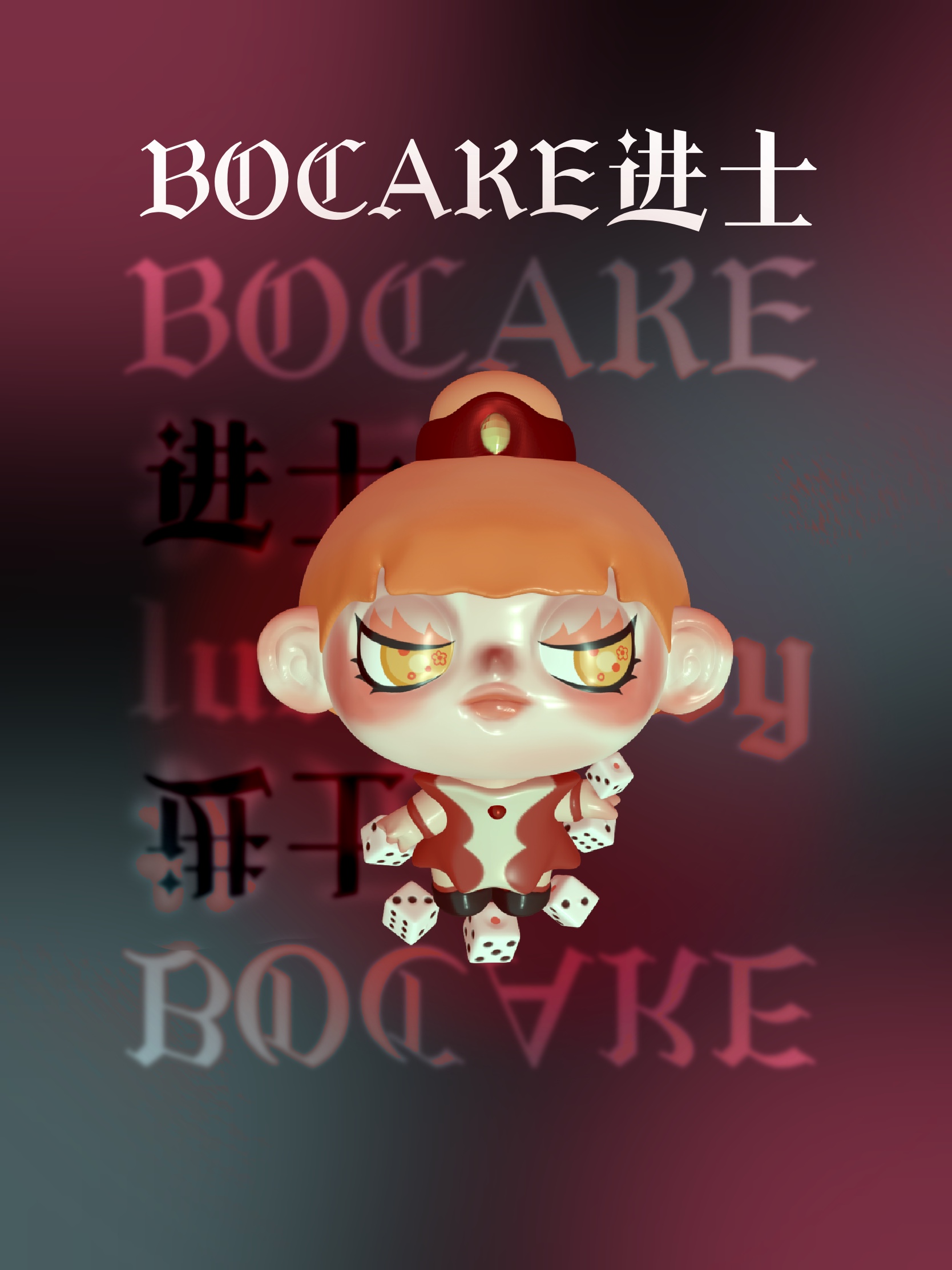 2