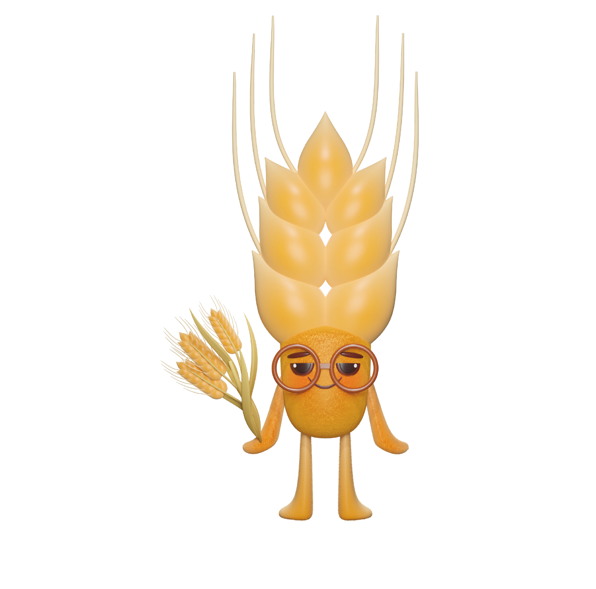 6